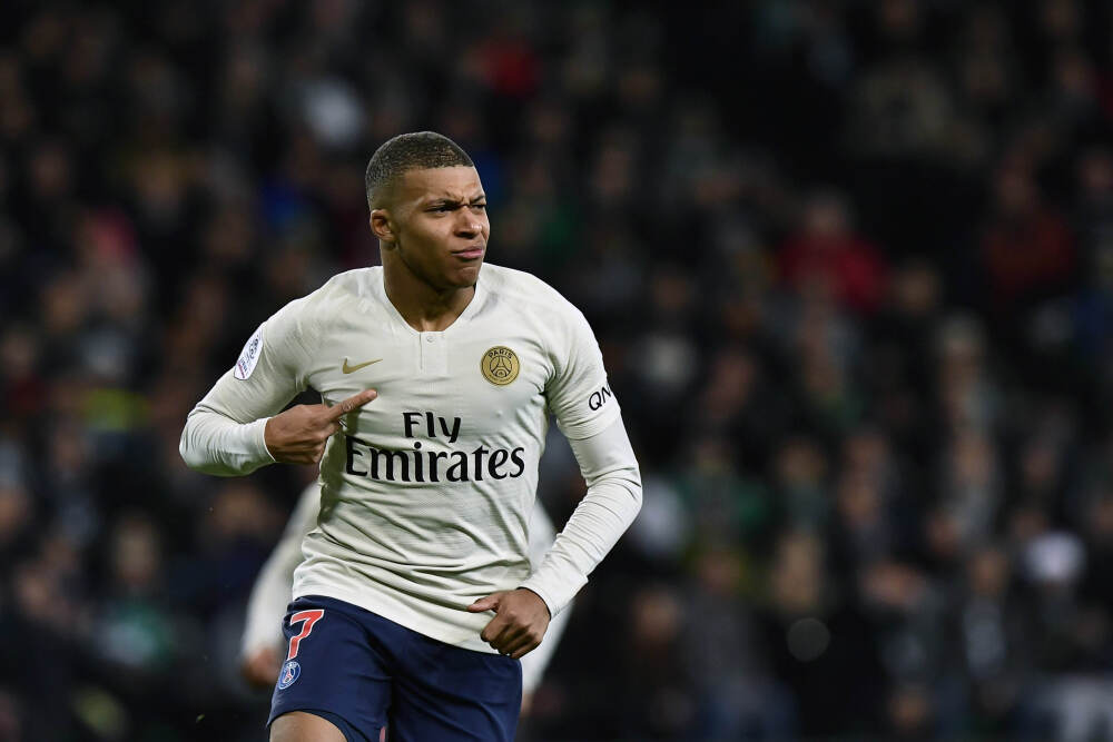 这兄弟两！76人迎战独行侠 恩比德与乔治因伤病管理双双缺席